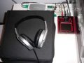 KP-Mini-Ikey